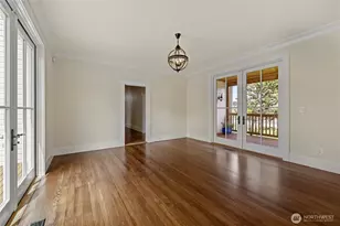 501 NE 9th St, Coupeville, WA 98239 - Photo 14
