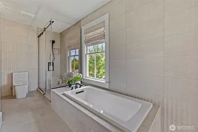 501 NE 9th Street, Coupeville, WA 98239 - Photo 30