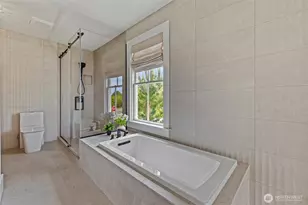 501 NE 9th St, Coupeville, WA 98239 - Photo 30