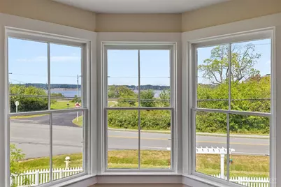 501 NE 9th Street, Coupeville, WA 98239 - Photo 8