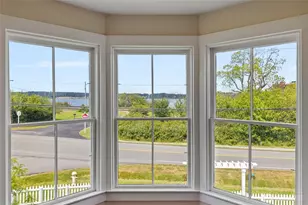 501 NE 9th St, Coupeville, WA 98239 - Photo 8