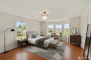 501 NE 9th St, Coupeville, WA 98239 - Photo 28