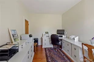 501 NE 9th St, Coupeville, WA 98239 - Photo 10