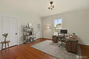 501 NE 9th St, Coupeville, WA 98239 - Photo 34