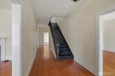 501 NE 9th Street, Coupeville, WA 98239 - Photo 12