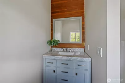 501 NE 9th Street, Coupeville, WA 98239 - Photo 20