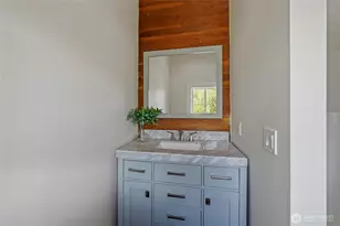 501 NE 9th St, Coupeville, WA 98239 - Photo 20