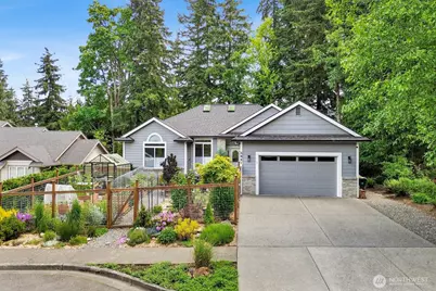 3851 Woodside Way, Bellingham, WA 98226 - Photo 1
