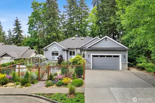 3851 Woodside Way, Bellingham, WA 98226 - Photo 1