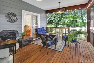 3851 Woodside Way, Bellingham, WA 98226 - Photo 22