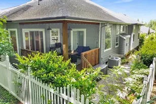 3851 Woodside Way, Bellingham, WA 98226 - Photo 24