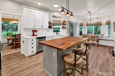 3851 Woodside Way, Bellingham, WA 98226 - Photo 10