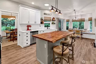 3851 Woodside Way, Bellingham, WA 98226 - Photo 10