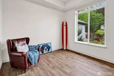 3851 Woodside Way, Bellingham, WA 98226 - Photo 18