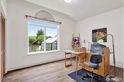 3851 Woodside Way, Bellingham, WA 98226 - Photo 20