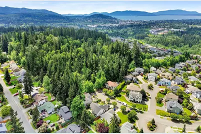 3851 Woodside Way, Bellingham, WA 98226 - Photo 4