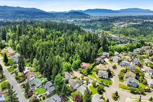 3851 Woodside Way, Bellingham, WA 98226 - Photo 4