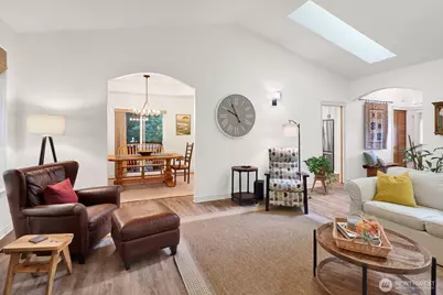 3851 Woodside Way, Bellingham, WA 98226 - Photo 8