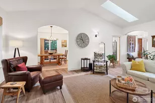 3851 Woodside Way, Bellingham, WA 98226 - Photo 8