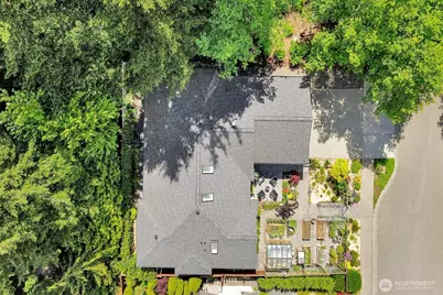 3851 Woodside Way, Bellingham, WA 98226 - Photo 2