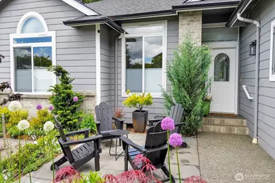 3851 Woodside Way, Bellingham, WA 98226 - Photo 6