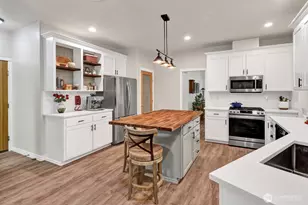 3851 Woodside Way, Bellingham, WA 98226 - Photo 12