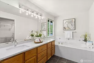 625 191st St SW, Lynnwood, WA 98036 - Photo 20
