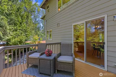 625 191st Street SW, Lynnwood, WA 98036 - Photo 28