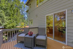 625 191st St SW, Lynnwood, WA 98036 - Photo 28