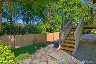 625 191st St SW, Lynnwood, WA 98036 - Photo 30