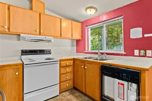 8023 Box Elder Dr SW, Olympia, WA 98512 - Photo 14