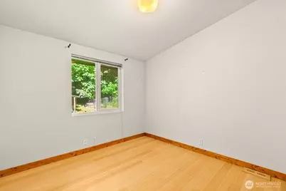 8023 Box Elder Drive SW, Olympia, WA 98512 - Photo 18