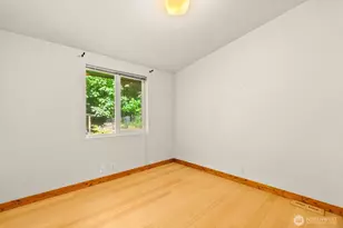8023 Box Elder Dr SW, Olympia, WA 98512 - Photo 18