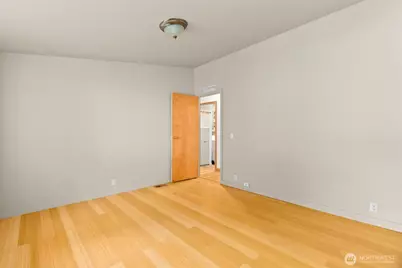 8023 Box Elder Drive SW, Olympia, WA 98512 - Photo 22