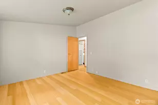 8023 Box Elder Dr SW, Olympia, WA 98512 - Photo 22