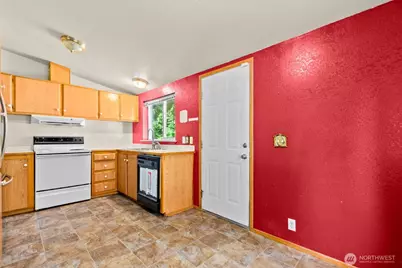 8023 Box Elder Drive SW, Olympia, WA 98512 - Photo 10