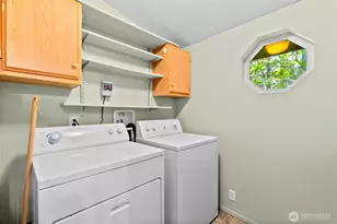 8023 Box Elder Dr SW, Olympia, WA 98512 - Photo 16