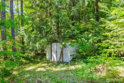 8023 Box Elder Drive SW, Olympia, WA 98512 - Photo 28
