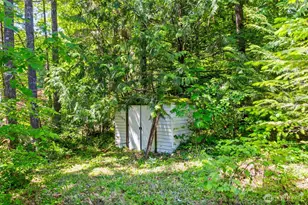 8023 Box Elder Dr SW, Olympia, WA 98512 - Photo 28