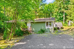 8023 Box Elder Dr SW, Olympia, WA 98512 - Photo 4