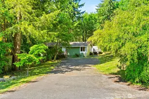8023 Box Elder Dr SW, Olympia, WA 98512 - Photo 2