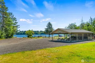 8023 Box Elder Dr SW, Olympia, WA 98512 - Photo 38