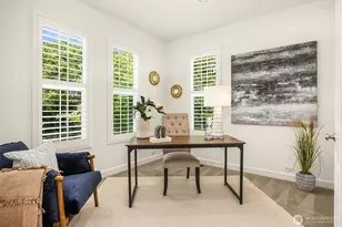 2933 NE Marquette Way, Issaquah, WA 98029 - Photo 8