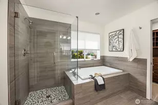 2933 NE Marquette Way, Issaquah, WA 98029 - Photo 20