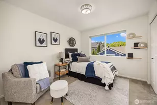 2933 NE Marquette Way, Issaquah, WA 98029 - Photo 24