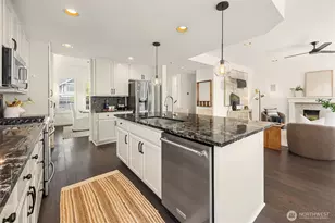 2933 NE Marquette Way, Issaquah, WA 98029 - Photo 16