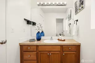 2933 NE Marquette Way, Issaquah, WA 98029 - Photo 26
