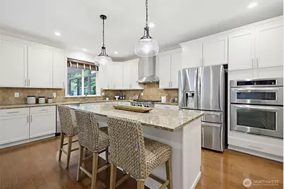 9327 Satterlee Avenue SE, Snoqualmie, WA 98065 - Photo 12