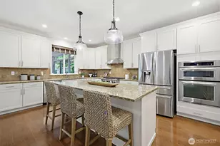 9327 Satterlee Ave SE, Snoqualmie, WA 98065 - Photo 12