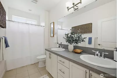 9327 Satterlee Avenue SE, Snoqualmie, WA 98065 - Photo 30